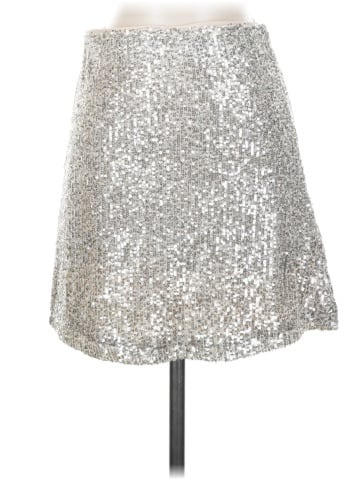 1.State Formal Skirt (view 1)