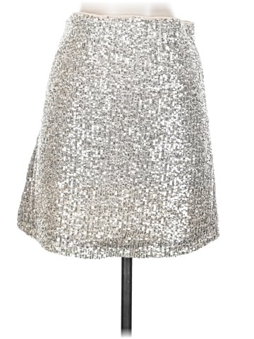 1.State Formal Skirt (view 2)