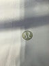 Lululemon Athletica Blue Active Pants Size 2 - photo 7