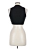 Shein Black Tank Top Size 8 - 10 - photo 2