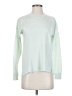 J.Crew Green Cardigan Size XS - photo 1
