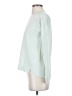 J.Crew Green Cardigan Size XS - photo 5