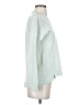 J.Crew Green Cardigan Size XS - photo 4