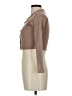 Assorted Brands Tan Cardigan Size 8 - photo 5