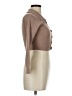 Assorted Brands Tan Cardigan Size 8 - photo 4
