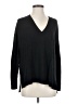 Chelsea28 Black Pullover Sweater Size S - photo 1