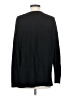 Chelsea28 Black Pullover Sweater Size S - photo 2