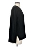 Chelsea28 Black Pullover Sweater Size S - photo 4