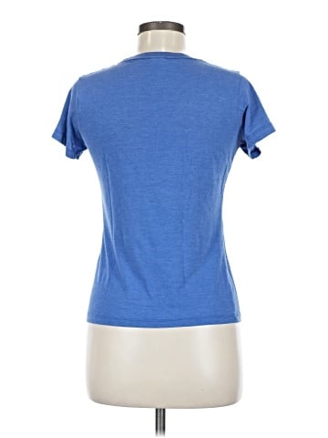 Loyal Army Short Sleeve T-Shirt (view 2)