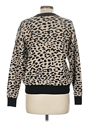 T Tahari Pullover Sweater (view 2)
