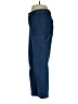 On 34th Blue Jeans Size 29 waist - photo 5