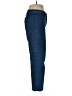 On 34th Blue Jeans Size 29 waist - photo 4