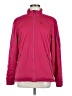 Scott 100% Polyester Pink Track Jacket Size 8 - 10 - photo 1