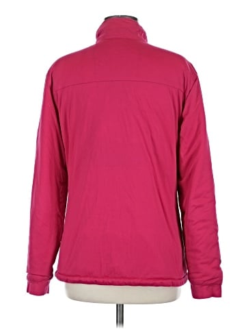 Scott Track Jacket (view 2)