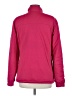 Scott 100% Polyester Pink Track Jacket Size 8 - 10 - photo 2
