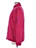 Scott 100% Polyester Pink Track Jacket Size 8 - 10 - photo 5