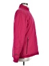 Scott 100% Polyester Pink Track Jacket Size 8 - 10 - photo 4