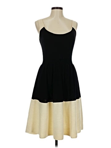 Kate Spade New York Cocktail Dress (view 1)