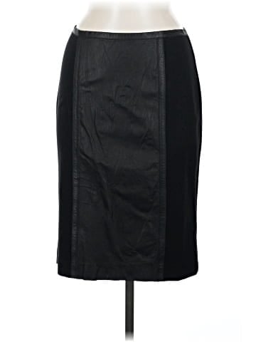 Illia Formal Skirt (view 1)