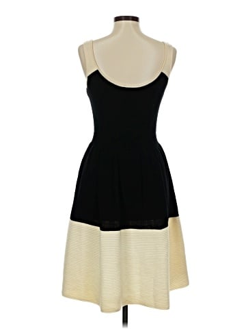 Kate Spade New York Cocktail Dress (view 2)
