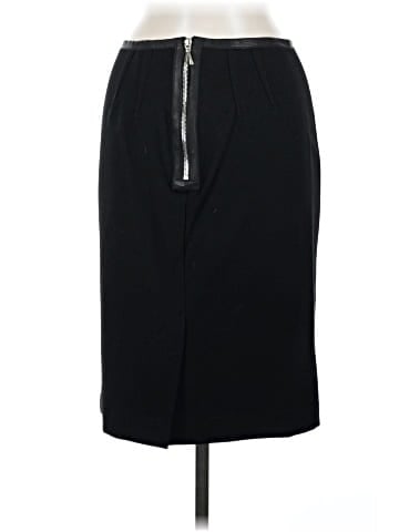 Illia Formal Skirt (view 2)