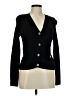 Cyrus Black Cardigan Size M - photo 1