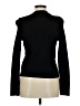Cyrus Black Cardigan Size M - photo 2