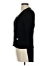 Cyrus Black Cardigan Size M - photo 5