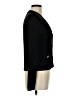 Cyrus Black Cardigan Size M - photo 4