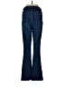 Madewell Blue Jeans Size 28 waist - photo 2