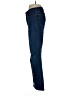 Madewell Blue Jeans Size 28 waist - photo 5