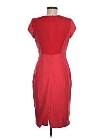 Classiques Entier Cocktail Dress (view 2)