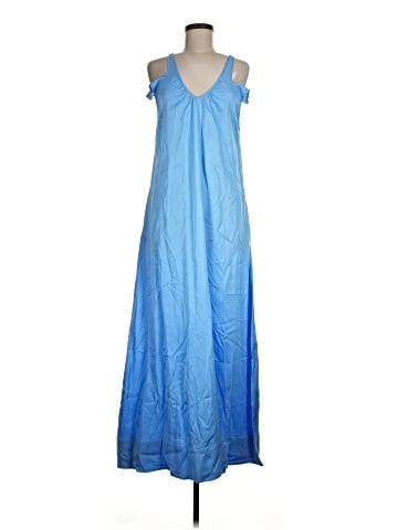 RODEBJER Casual Dress (view 1)