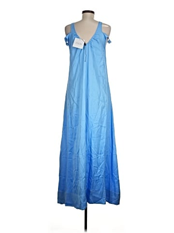 RODEBJER Casual Dress (view 2)