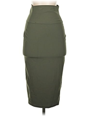 Lululemon Athletica Casual Skirt (view 1)