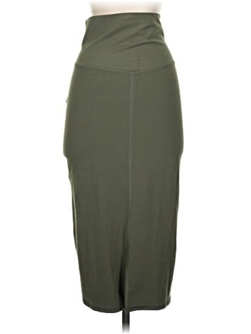 Lululemon Athletica Casual Skirt (view 2)