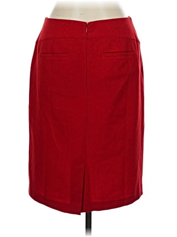 Monroe and Main Formal Skirt (view 2)