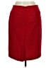 Monroe and Main Red Formal Skirt Size 8 - photo 2