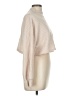 Shein Tan Turtleneck Sweater Size 6 - photo 4