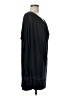 H&M Black Blue Poncho Size Med - Lg - photo 4