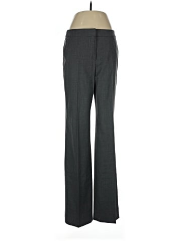 Armani Collezioni Dress Pants (view 1)