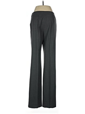 Armani Collezioni Dress Pants (view 2)