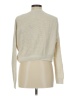Wild Fable Ivory Pullover Sweater Size M - photo 2