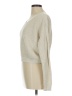 Wild Fable Ivory Pullover Sweater Size M - photo 5