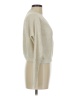 Wild Fable Ivory Pullover Sweater Size M - photo 4