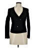 Assorted Brands Black Long Sleeve Top Size 6 - photo 1