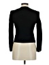 Assorted Brands Black Long Sleeve Top Size 6 - photo 2