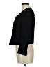 Assorted Brands Black Long Sleeve Top Size 6 - photo 5