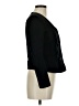 Assorted Brands Black Long Sleeve Top Size 6 - photo 4