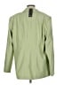 Nasty Gal Inc. Green Blazer Size 8 - photo 2